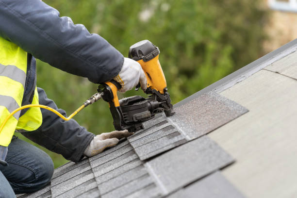 Best Flat Roofing  in Brewton, AL