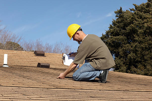Best Emergency Roof Repair Services  in Brewton, AL