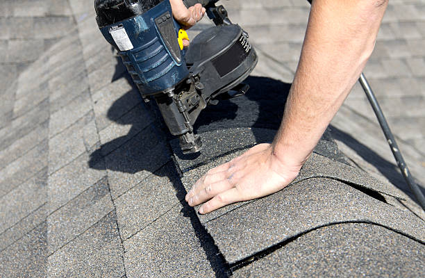 Best Metal Roofing Installation  in Brewton, AL