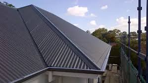 Best Roof Maintenance and Cleaning  in Brewton, AL